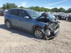 Lot #3292300294 2015 MAZDA CX-5 TOURI