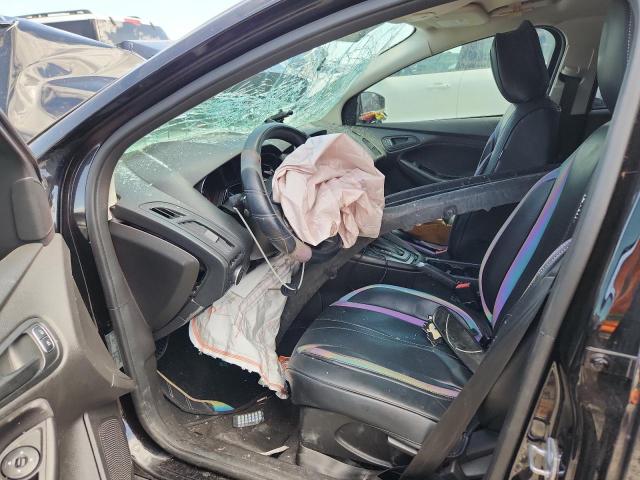 2018 FORD FOCUS S 1FADP3E26JL230642