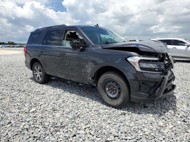 2022 FORD EXPEDITION 1FMJU1HT5NEA55398