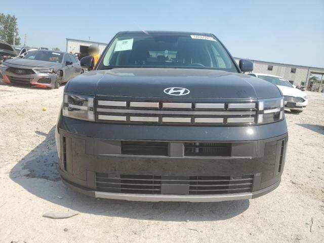 2024 HYUNDAI SANTA FE SE 5NMP1DGL5RH033754