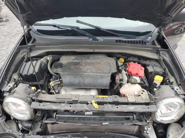 2019 JEEP RENEGADE SPORT ZACNJAAB5KPK13416