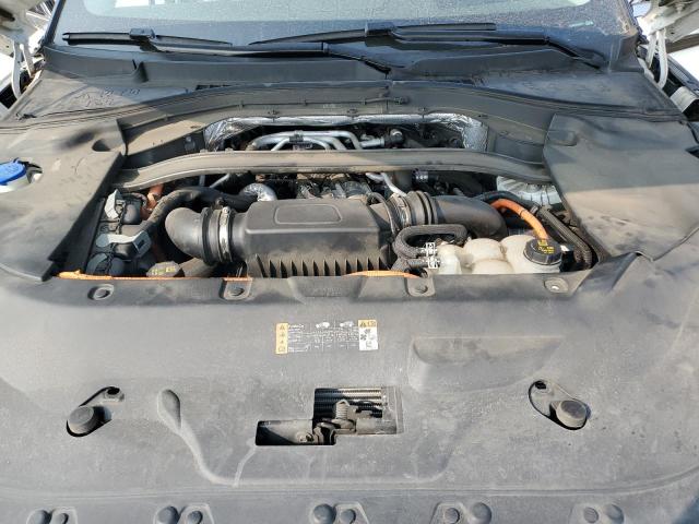 2020 LINCOLN AVIATOR GR 5LMYJ8XY3LGL33971