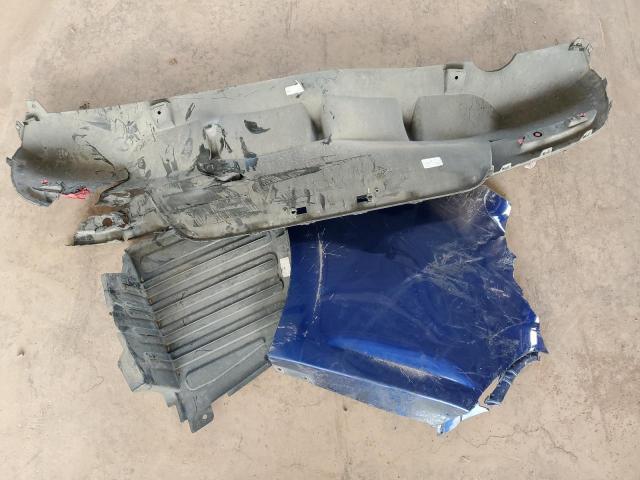 2019 KIA RIO S 3KPA24AB3KE207014