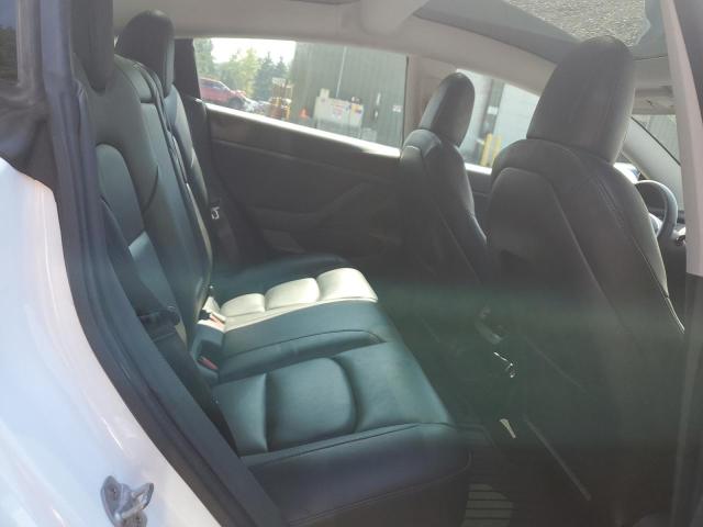 2020 TESLA MODEL 3 5YJ3E1EA6LF590748
