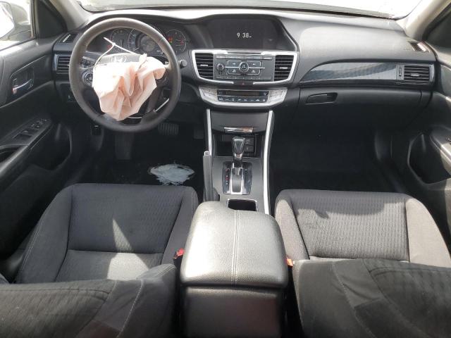 2015 HONDA ACCORD SPO 1HGCR2F52FA041333