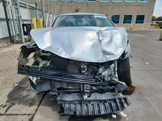2018 NISSAN SENTRA 3N1AB7AP3JY214445