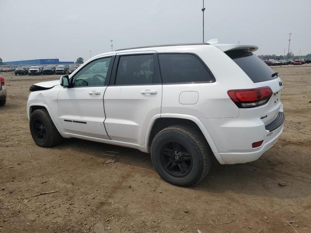 2021 JEEP GRAND CHER 1C4RJFAG9MC795279