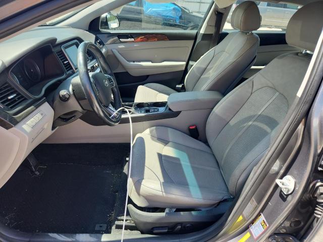2018 HYUNDAI SONATA SPO 5NPE34AF8JH719556