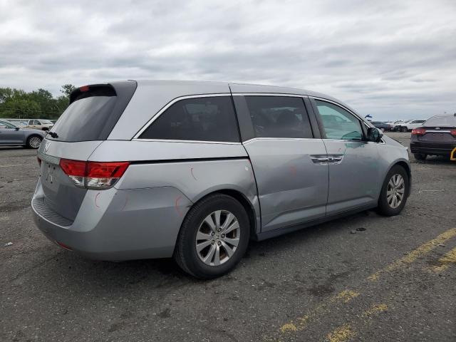 2016 HONDA ODYSSEY EX 5FNRL5H60GB132336