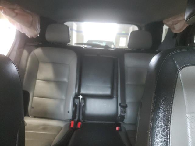2018 CHEVROLET EQUINOX PR 3GNAXVEV2JS611621