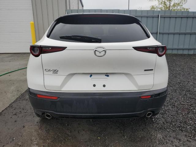 2021 MAZDA CX-30 PREFERRED 3MVDMBCL2MM258285
