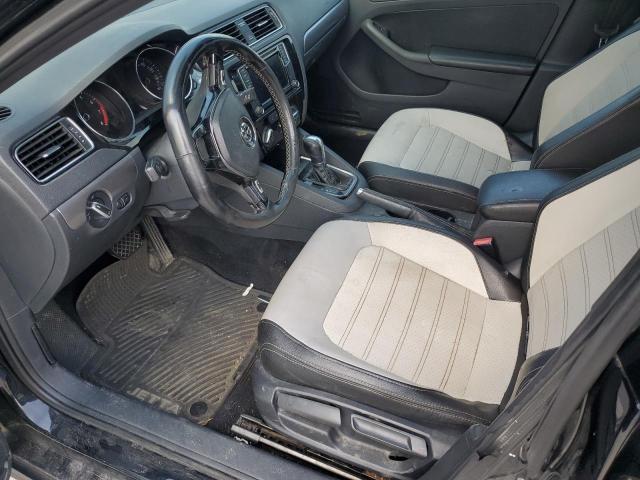 2016 VOLKSWAGEN JETTA SPORT 3VWD17AJ9GM406085