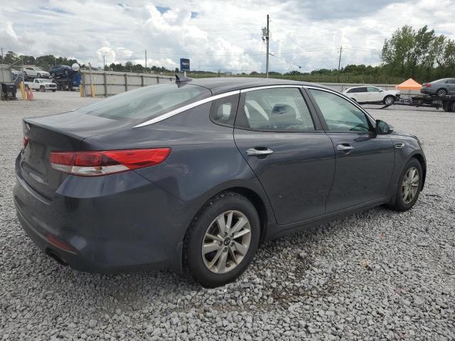 2017 KIA OPTIMA LX KNAGT4L31H5149659