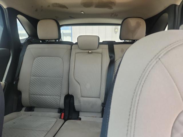 2020 FORD ESCAPE SE 1FMCU0G61LUB89889