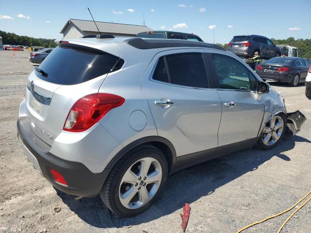 2015 BUICK ENCORE KL4CJGSB9FB111252