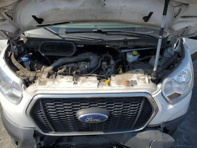 2021 FORD TRANSIT T- 1FTBR1Y8XMKA26534