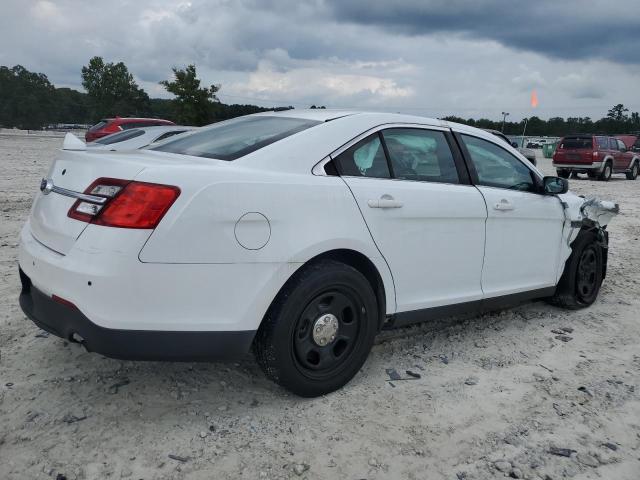 2019 FORD TAURUS POL 1FAHP2MK1KG113333
