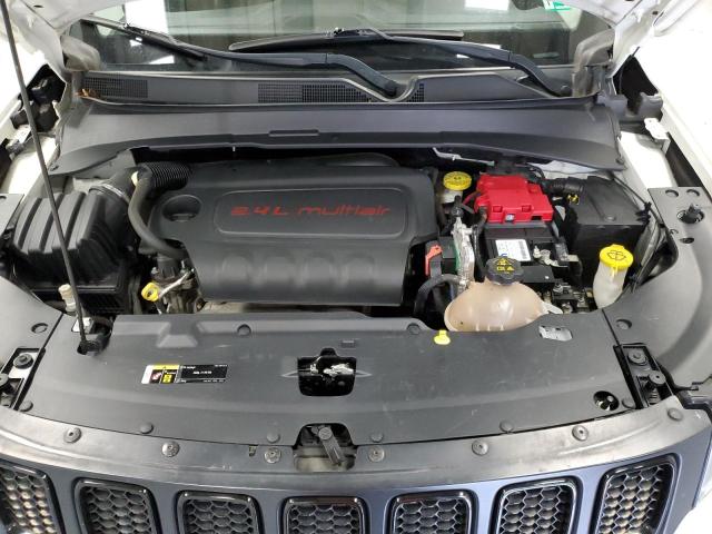 2020 JEEP COMPASS LA 3C4NJCBB2LT259051