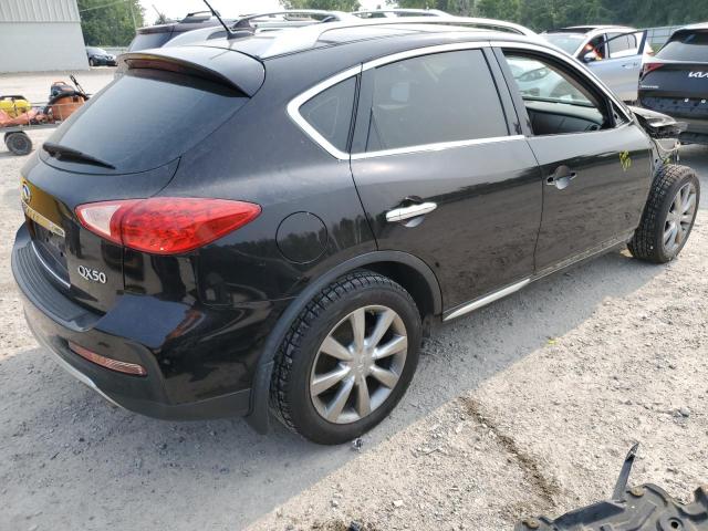 2016 INFINITI QX50 JN1BJ0RR1GM270822