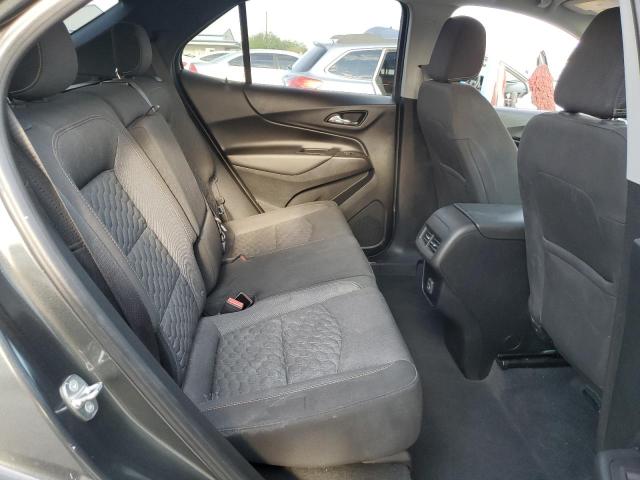 2019 CHEVROLET EQUINOX LT 2GNAXKEV1K6261624