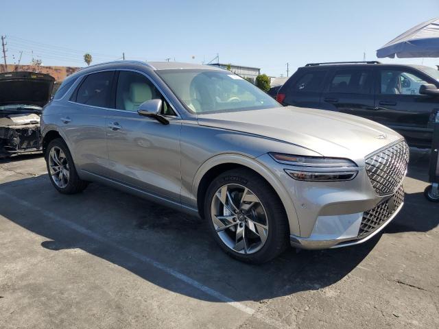 2025 GENESIS GV70 ADVAN - 5NMMCET17SH005533