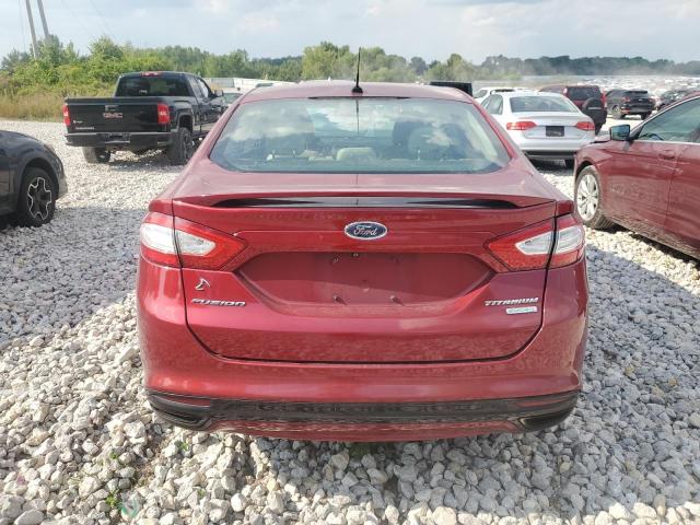 2015 FORD FUSION TIT - 3FA6P0K99FR282218