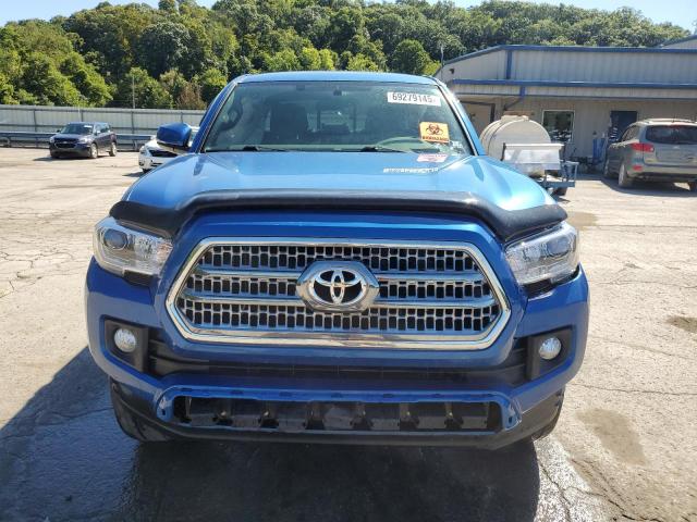 2016 TOYOTA TACOMA DOU 3TMCZ5AN2GM023622