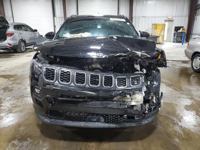 2024 JEEP COMPASS LA 3C4NJDFN2RT132318