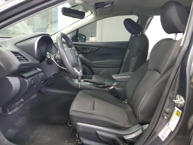 2020 SUBARU IMPREZA PR - 4S3GKAV62L3604213