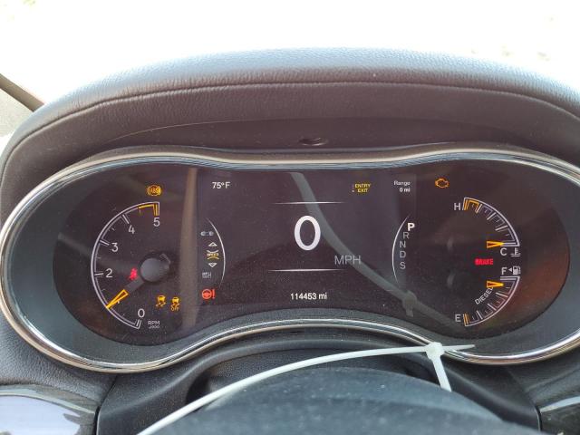 2015 JEEP GRAND CHER 1C4RJFCM3FC882486