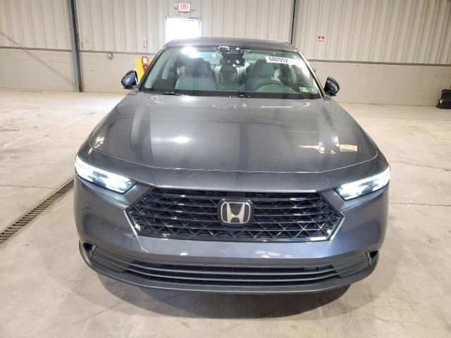 2024 HONDA ACCORD 1HGCY1F3XRA038745