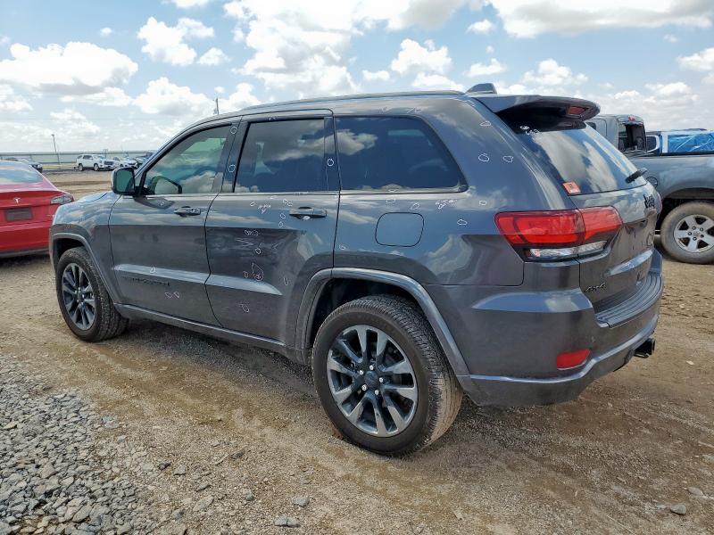 2019 JEEP GRAND CHER 1C4RJFAGXKC786295