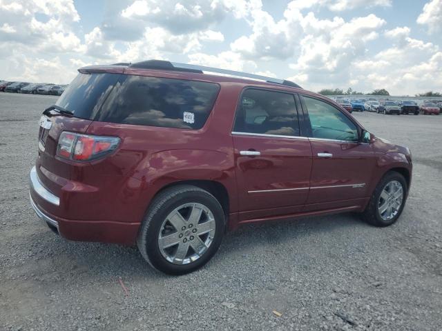 2015 GMC ACADIA DENALI 1GKKRTKD6FJ358064