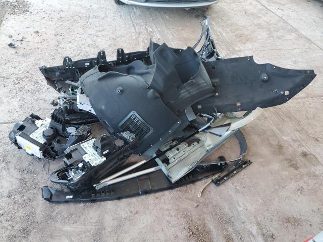 2025 GENESIS GV80 SELEC KMUHGESB9SU275854