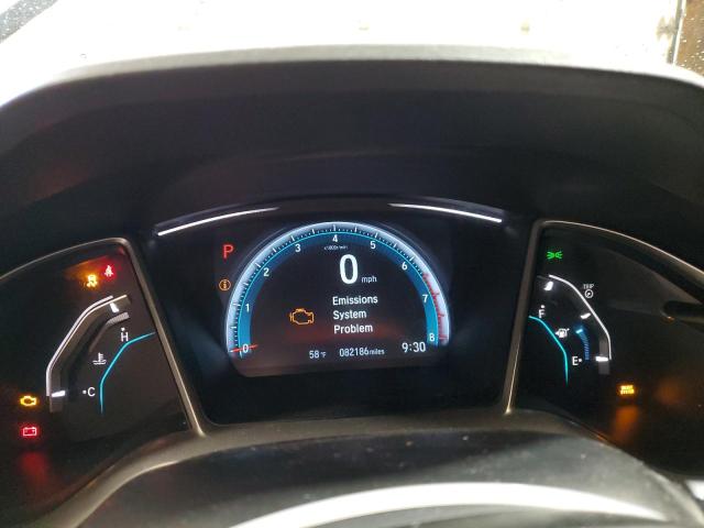 2016 HONDA CIVIC EX 2HGFC3B34GH353276