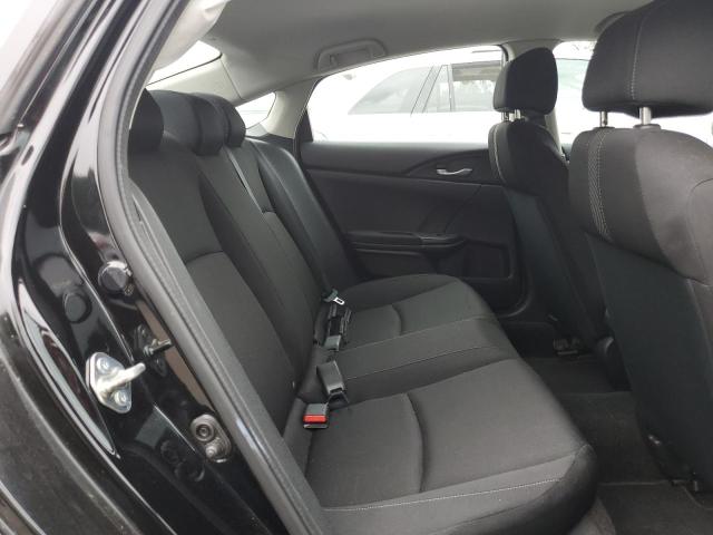 2016 HONDA CIVIC LX 2HGFC2F52GH508414