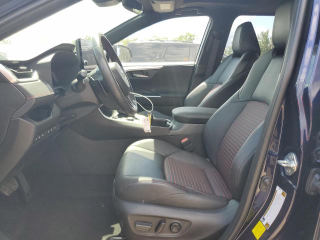 2023 TOYOTA RAV4 PRIME JTMEB3FV9PD165245