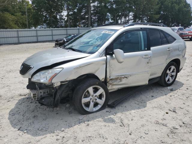 LEXUS RX 330