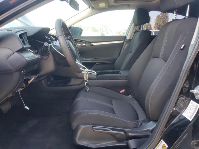 2017 HONDA CIVIC EX 2HGFC2F78HH576669