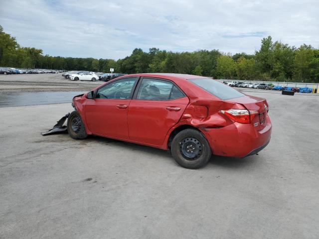 2017 TOYOTA COROLLA L 2T1BURHE8HC958970