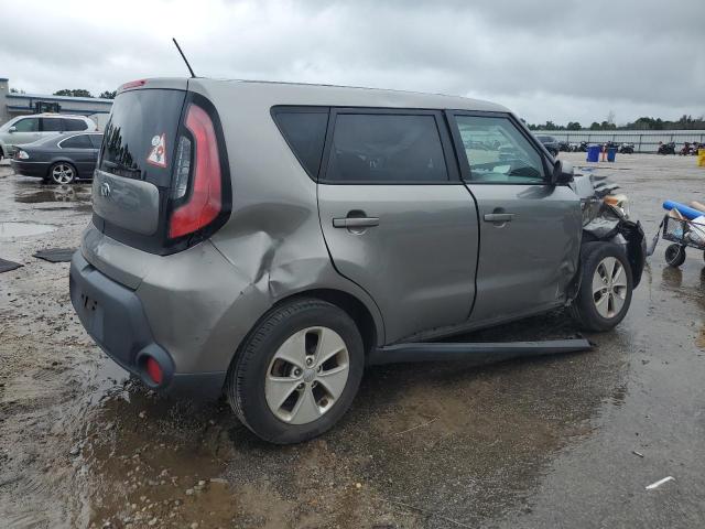 2015 KIA SOUL KNDJN2A26F7208739