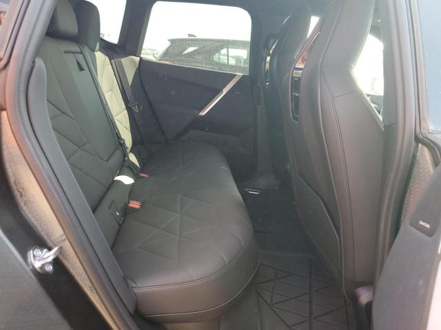 2023 BMW IX XDRIVE5 WB523CF04PCM89404
