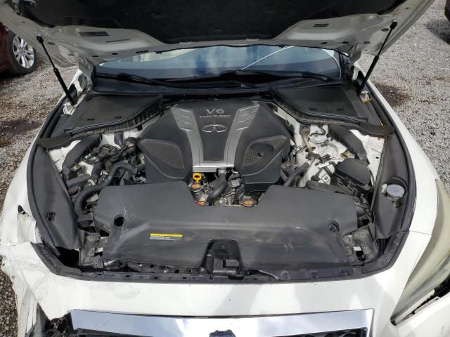 2018 INFINITI Q50 LUXE JN1EV7AP6JM361760