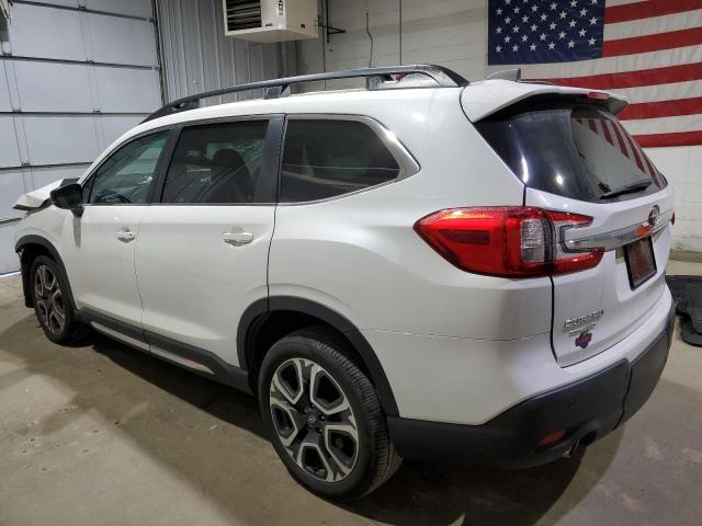 2024 SUBARU ASCENT LIM 4S4WMAUD3R3408632
