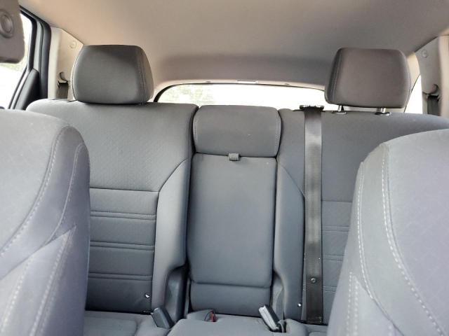 2019 KIA SORENTO L 5XYPG4A37KG513530