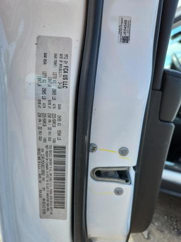 2019 JEEP CHEROKEE L 1C4PJMDX3KD138542