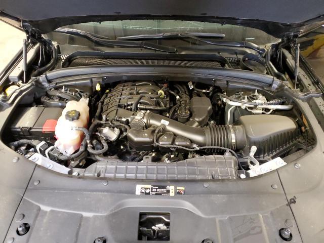 2024 JEEP GRAND CHER 1C4RJKBG9R8609841