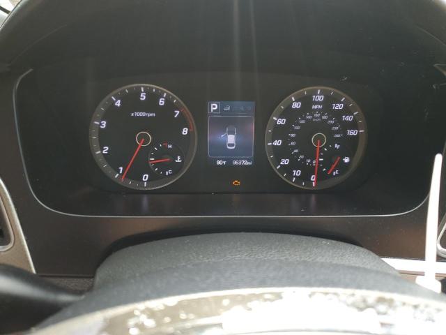 2015 HYUNDAI SONATA SPO 5NPE34AB1FH060451