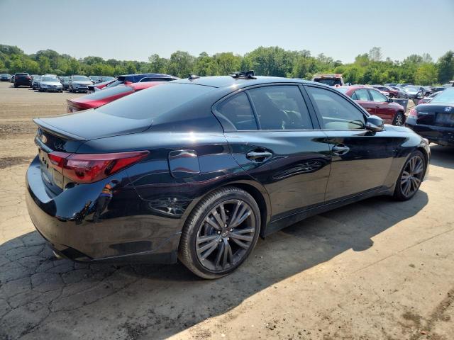 2020 INFINITI Q50 PURE JN1EV7AR8LM255976