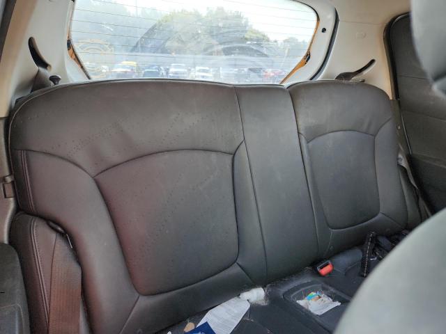 2016 CHEVROLET SPARK EV 2 #3283925798